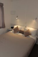 Warrnambool Motel and Holiday Park