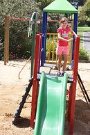 Warrnambool Motel and Holiday Park