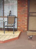 Warrnambool Motel and Holiday Park