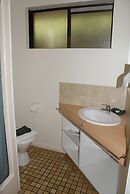 Warrnambool Motel and Holiday Park