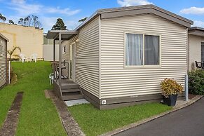 Warrnambool Motel and Holiday Park