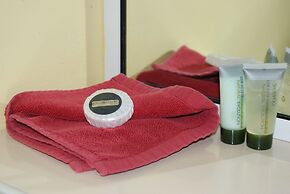 Warrnambool Motel and Holiday Park