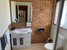 Newell Motor Inn - Narrandera