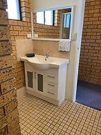 Newell Motor Inn - Narrandera