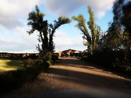 Newell Motor Inn - Narrandera