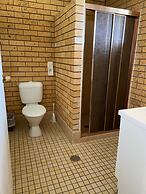 Newell Motor Inn - Narrandera