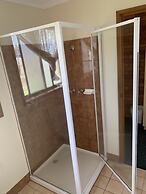 Newell Motor Inn - Narrandera