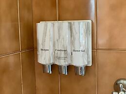 Newell Motor Inn - Narrandera