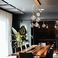 Lakeside Villas at Crittenden