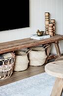 Lakeside Villas at Crittenden