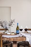 Lakeside Villas at Crittenden