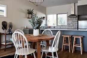 Lakeside Villas at Crittenden