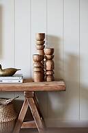 Lakeside Villas at Crittenden