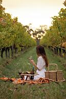 Lakeside Villas at Crittenden