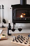 Lakeside Villas at Crittenden