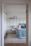 Lakeside Villas at Crittenden