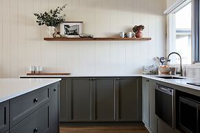 Lakeside Villas at Crittenden