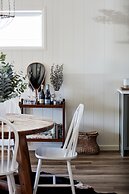 Lakeside Villas at Crittenden