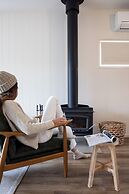 Lakeside Villas at Crittenden