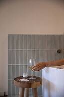 Lakeside Villas at Crittenden