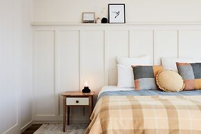 Lakeside Villas at Crittenden