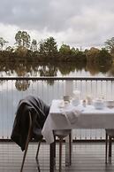 Lakeside Villas at Crittenden