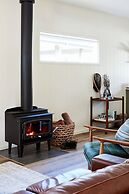 Lakeside Villas at Crittenden