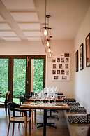 Lakeside Villas at Crittenden