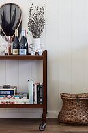 Lakeside Villas at Crittenden