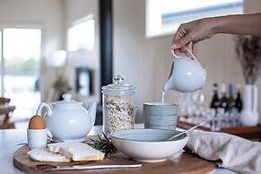 Lakeside Villas at Crittenden