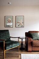 Lakeside Villas at Crittenden