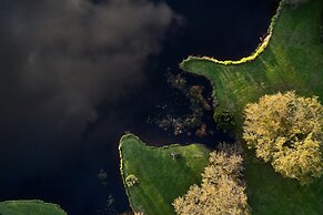 Lakeside Villas at Crittenden