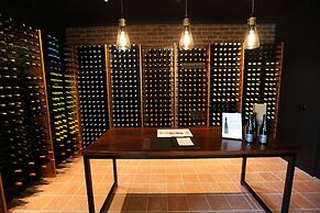 Lakeside Villas at Crittenden