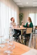 Lakeside Villas at Crittenden