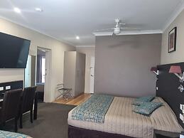 Australian Homestead