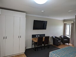 Australian Homestead