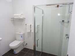 Australian Homestead