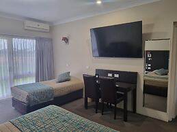 Australian Homestead