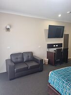 Australian Homestead