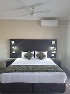 Australian Homestead