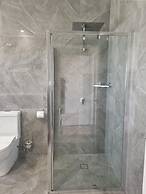 Australian Homestead