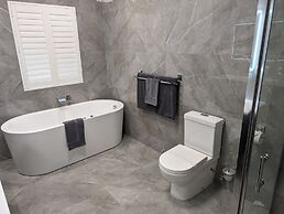 Australian Homestead