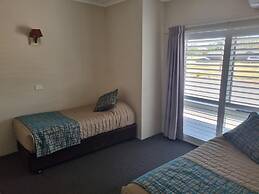 Australian Homestead