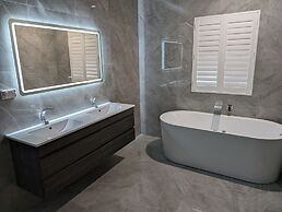 Australian Homestead