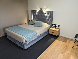 Australian Homestead