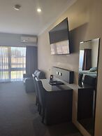 Australian Homestead