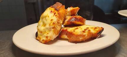 Australian Homestead