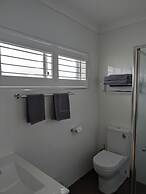 Australian Homestead