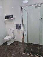 Australian Homestead