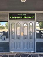 Australian Homestead